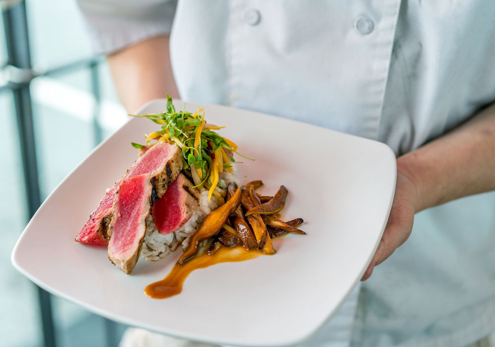 Willows Bistro.jpg